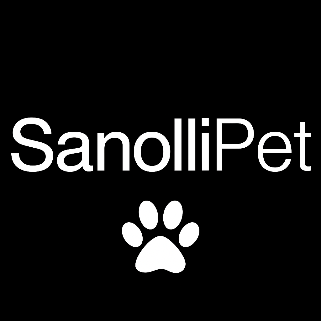 SanolliPet